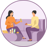 обучение ногтевому сервису в сургуте. 1. обучение ногтевому сервису в сургуте фото. обучение ногтевому сервису в сургуте-1. картинка обучение ногтевому сервису в сургуте. картинка 1. обучение ногтевому сервису в сургуте. 1. обучение ногтевому сервису в сургуте фото. обучение ногтевому сервису в сургуте-1. картинка обучение ногтевому сервису в сургуте. картинка 1.