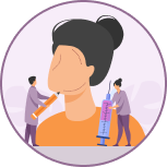 обучение ногтевому сервису в сургуте. 2. обучение ногтевому сервису в сургуте фото. обучение ногтевому сервису в сургуте-2. картинка обучение ногтевому сервису в сургуте. картинка 2. обучение ногтевому сервису в сургуте. 2. обучение ногтевому сервису в сургуте фото. обучение ногтевому сервису в сургуте-2. картинка обучение ногтевому сервису в сургуте. картинка 2.